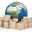 STAMPS.DEALS logo