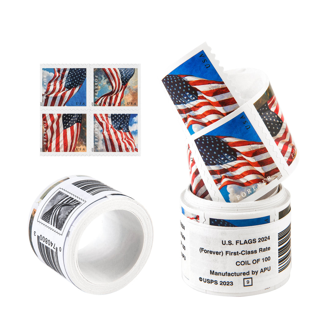 Home page – STAMPS.DEALS